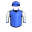 COWBOY 1