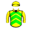 KNOCKANARA