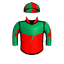 BOSCA BULLET