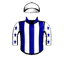 POST MARK