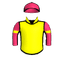 EDDY THE GREYT