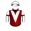 COSSACK WARRIOR