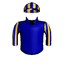 WESTERN LANE