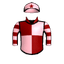 YANKEE DUDE
