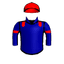 BEARISH
