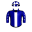 CASINO STAR