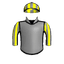 ROGUE DE VEGA