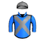 HAAF A DIAMOND