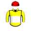 DALMALLY