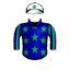 BLUE ODYSSEY