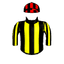 CUDAWUDASHUDA