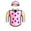 ESPRIT DE LOI