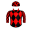 ANTE ANTMAN