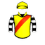 VERY ENHANCED
