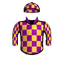 LITTLE SNECKDRAW