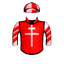 ELUSIVE DUKE