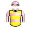KARAKULA