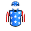 ONE FLASH