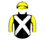 ROYAL INFANTRY