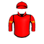 CAMPANI