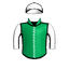 OLIAKU