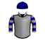 STARLINER