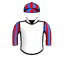VALOR SPIRIT