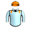 THE KALONJI MAN