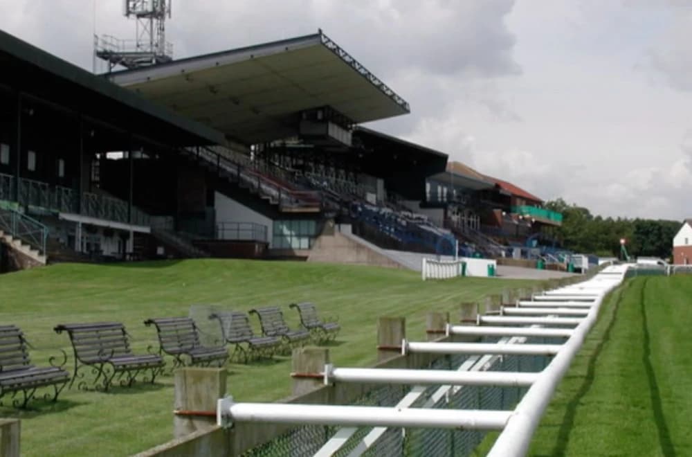 A Rich History: Beverley Racecourse Through the Centuries