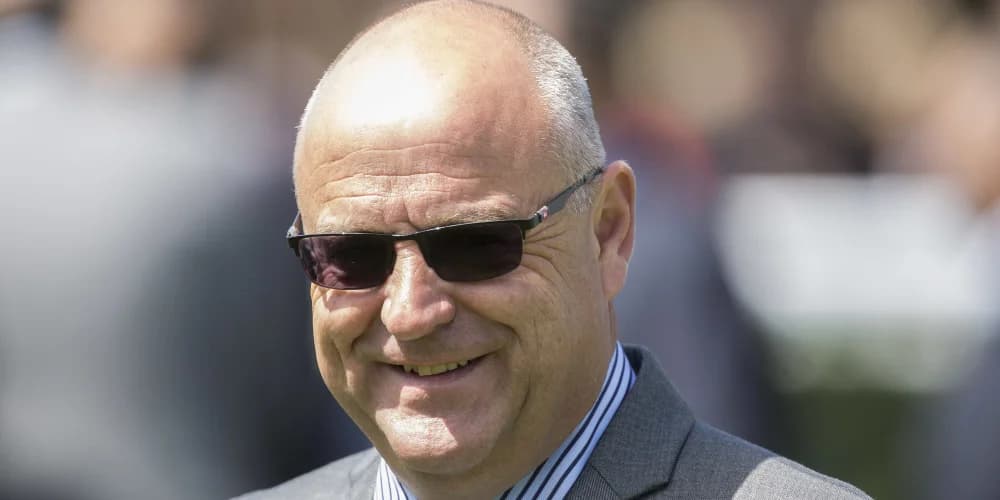 Force aiming to make Beverley impact