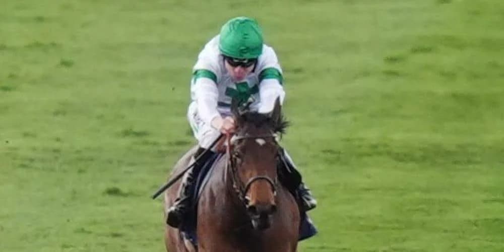 Tamfana Drops in Class and Distance for Atalanta Stakes Bid at Sandown