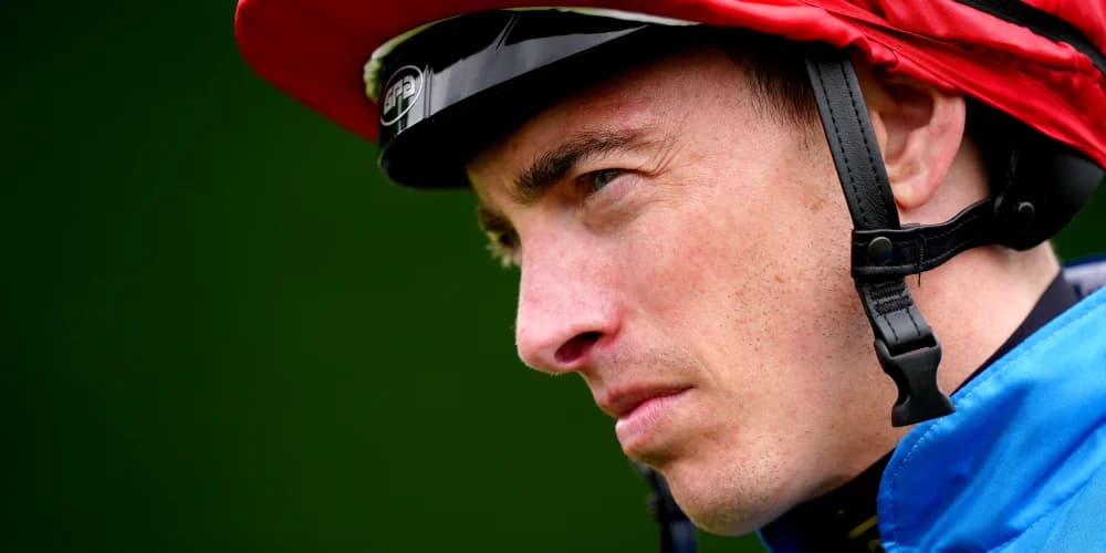 Wathnan well-stocked with Royal Ascot juvenile prospects