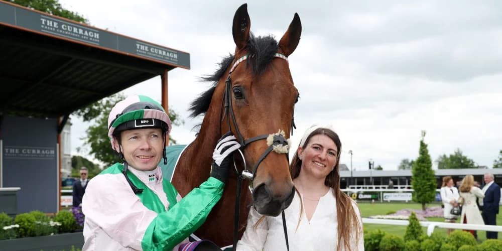 Mitbaahy heads Hills’ hunt for Jubilee repeat