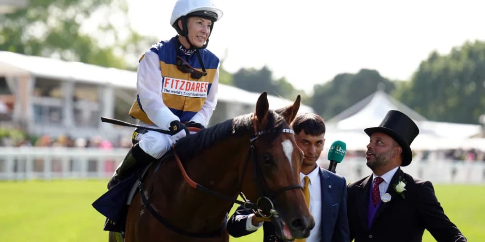 York beckons for Docklands before Aussie adventure