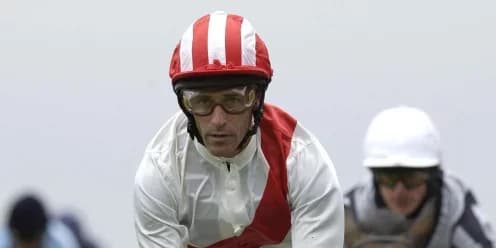 Stevens Supports O'Brien for Breeders' Cup Classic Win