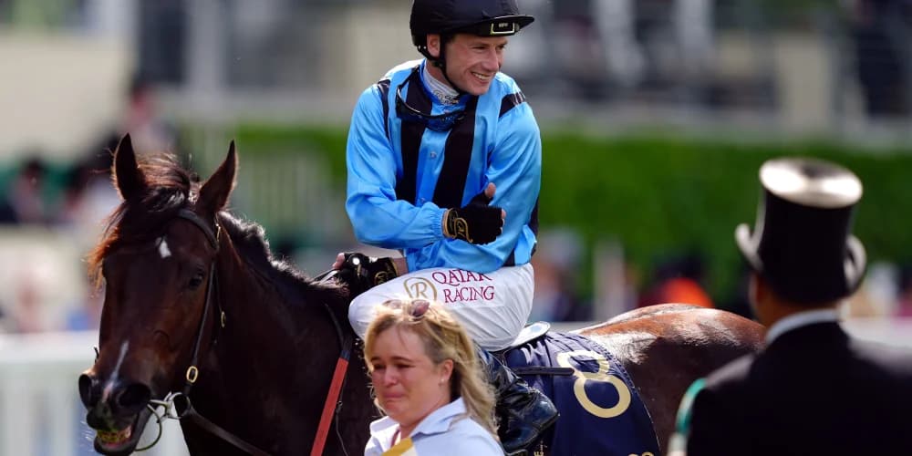 Dwyer eager to extend Asfoora party through the summer