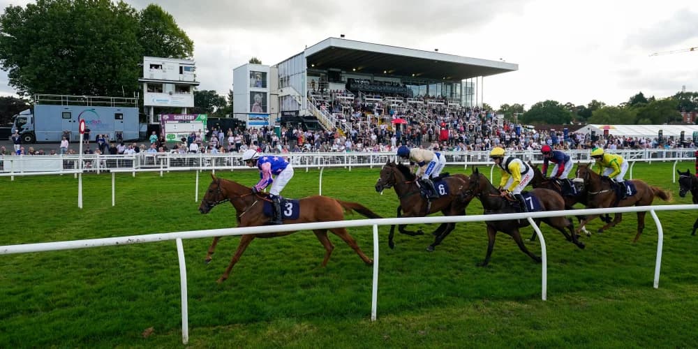 Lauren Keen-Hawkins moved out of intensive care Lauren Keen-Hawkins moved out of intensive care