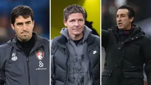 Ipswich Town Ipswich Town