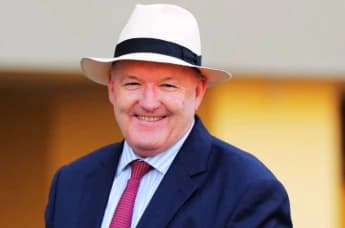 Ka Ying Rising Triumphs in Hong Kong Sprint as Voyage Bubble Clinches Hong Kong Mile Ka Ying Rising Triumphs in Hong Kong Sprint as Voyage Bubble Clinches Hong Kong Mile